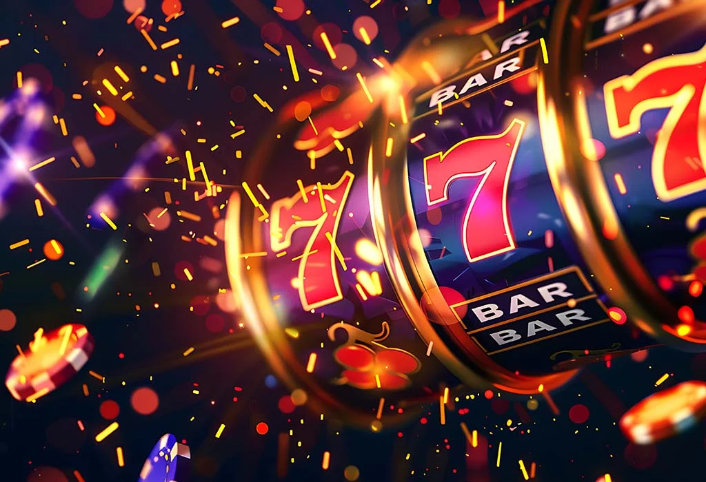 77bet Ý Kiến Từ Cộng Đồng Thành Viên