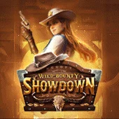 77bet Game 08
