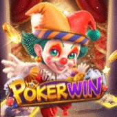 77bet Game 07
