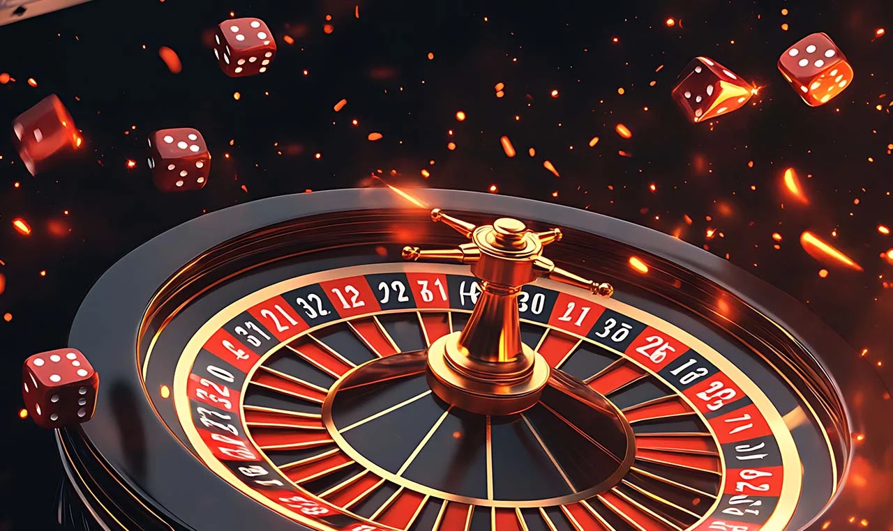 77bet hero image