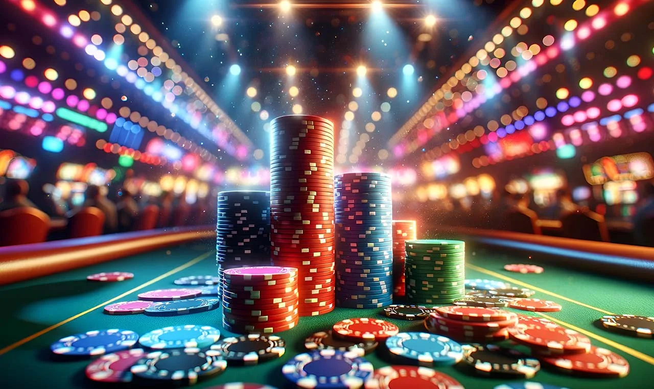 77bet hero image
