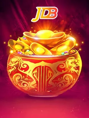 77bet Game