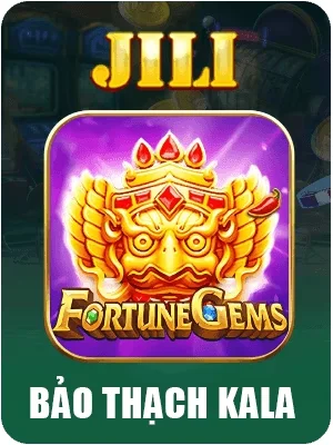 77bet Game