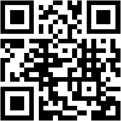 Mã QR tải ứng dụng 77bet
